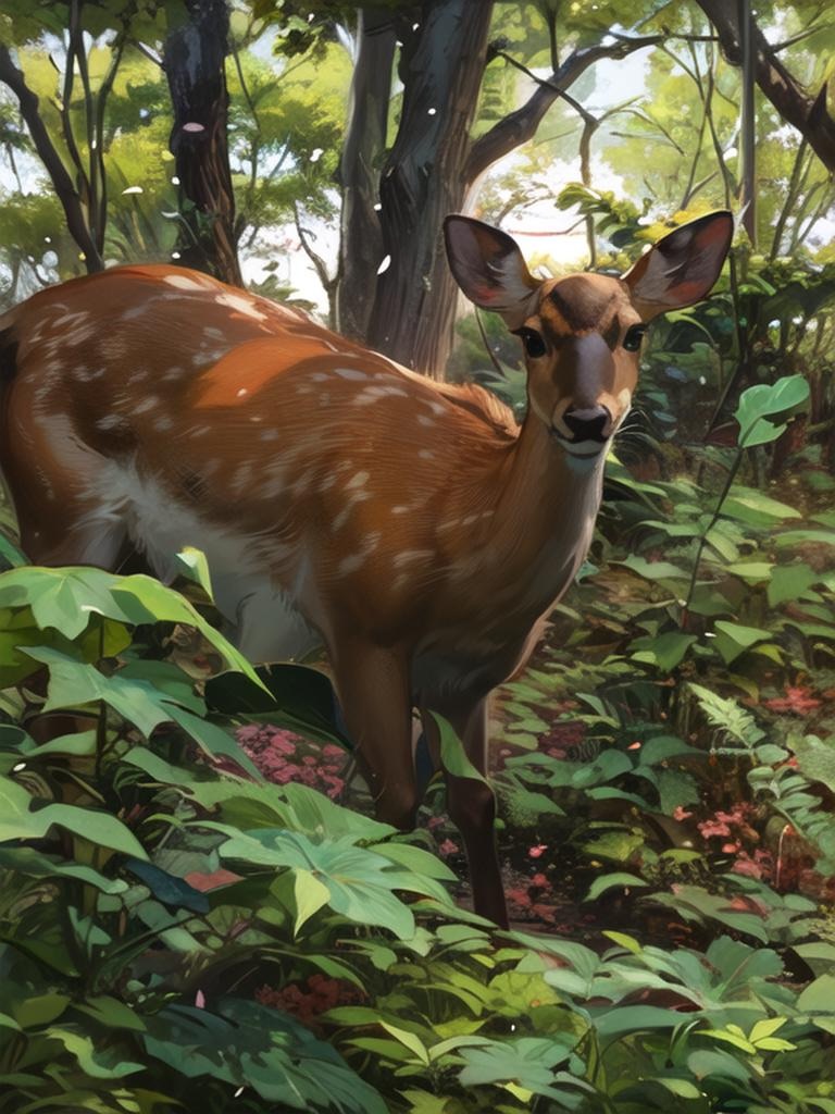 f:id:mayurin2018:20240930063045j:image f:id:mayurin2018:20240930063045j:image
