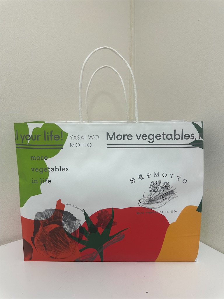 f:id:mayurin2018:20241005185125j:image