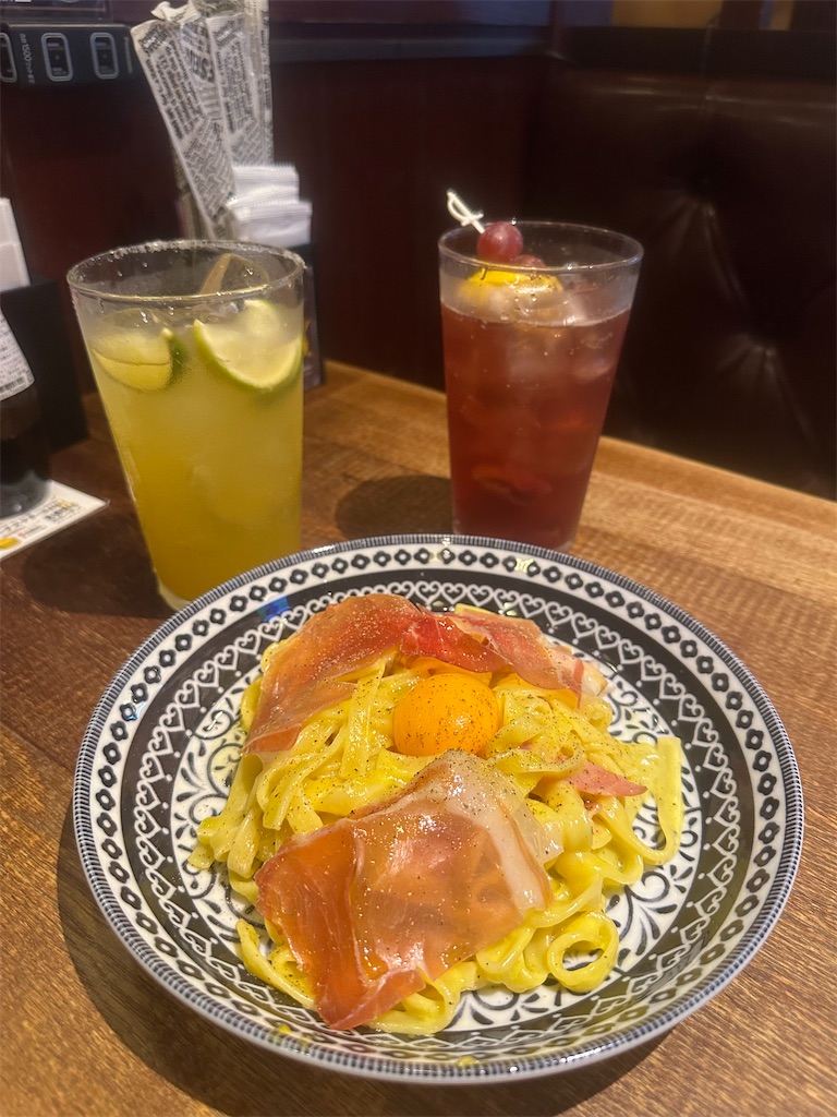 f:id:mayurin2018:20241008143919j:image