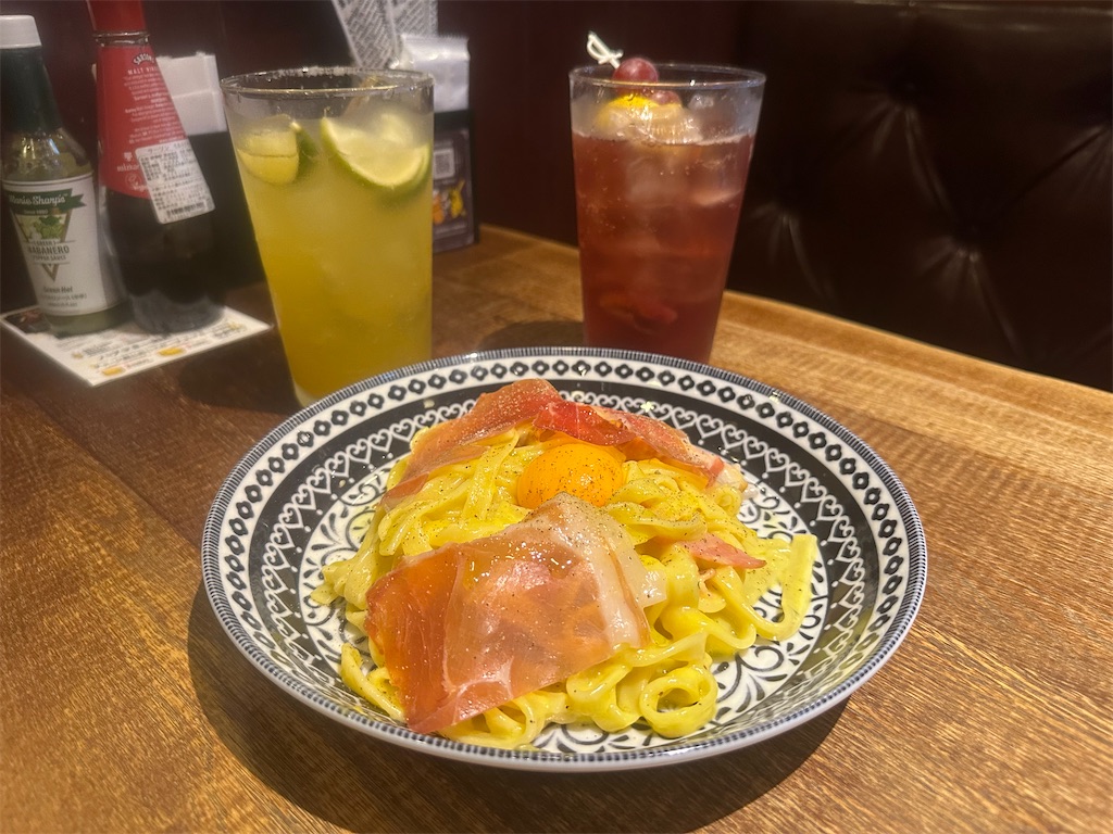 f:id:mayurin2018:20241008143922j:image