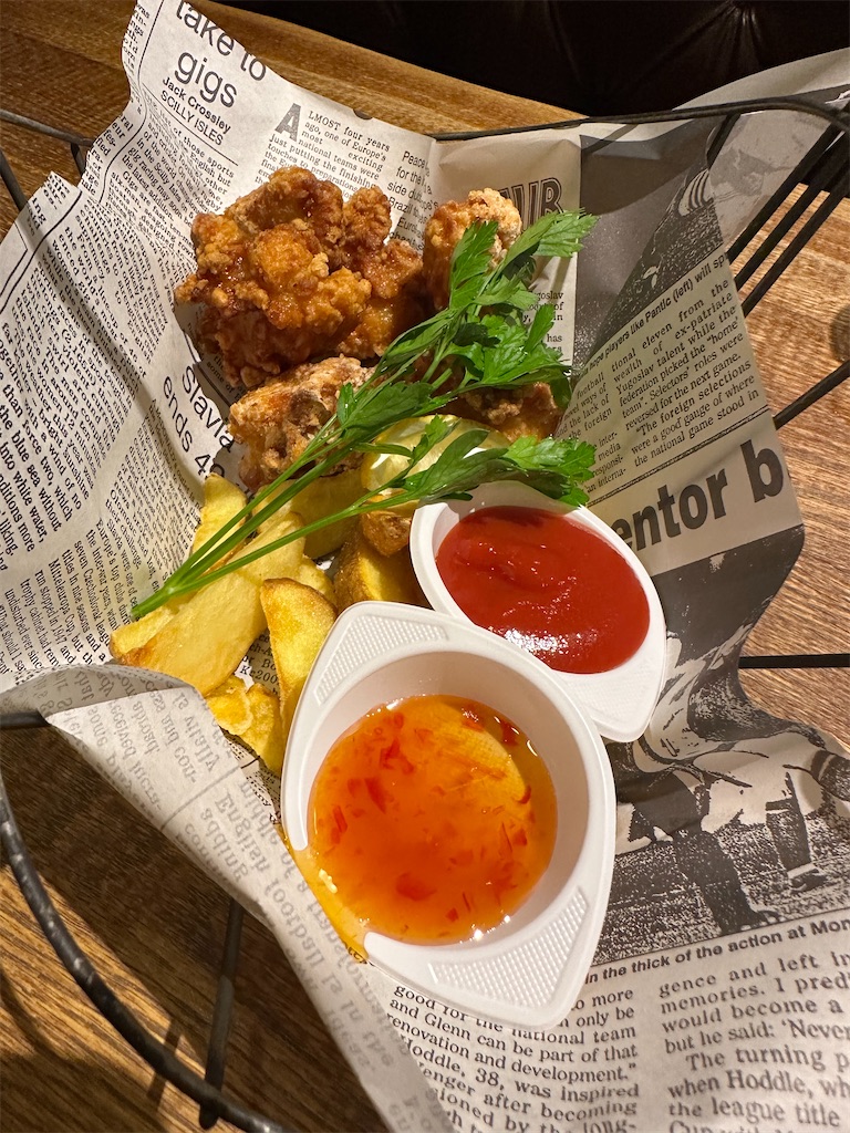 f:id:mayurin2018:20241008144853j:image