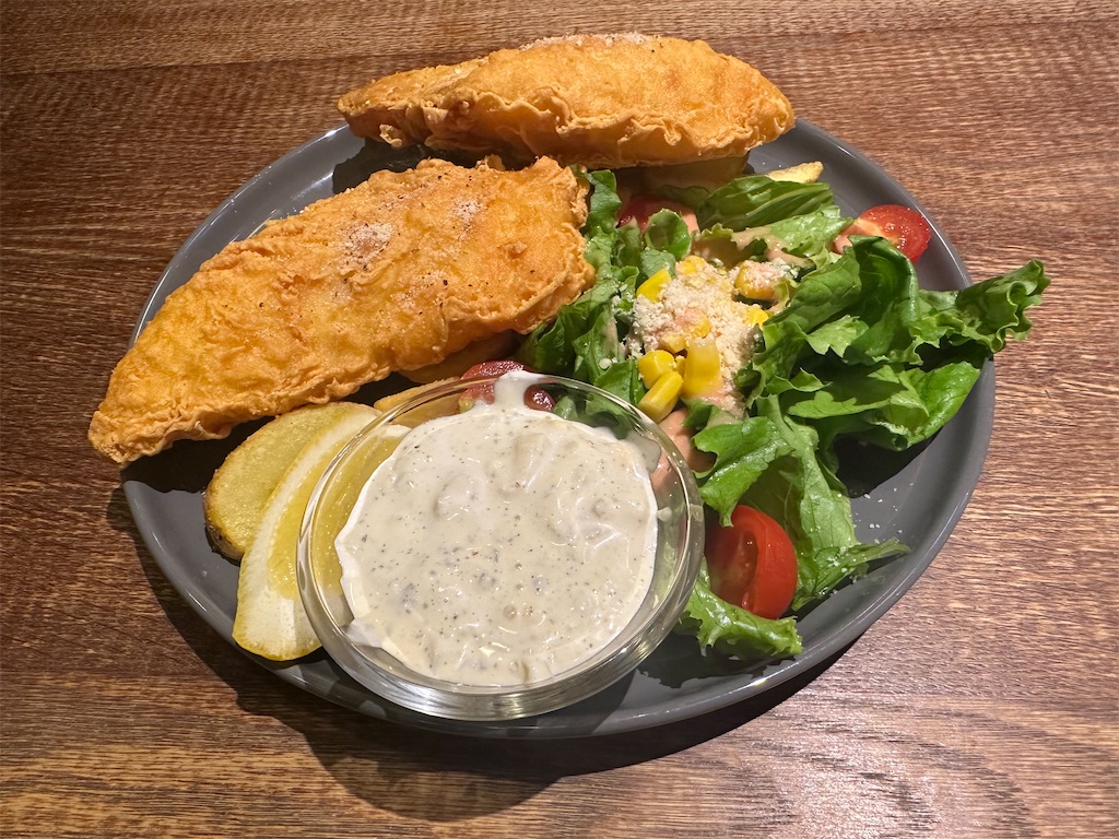 f:id:mayurin2018:20241008155225j:image