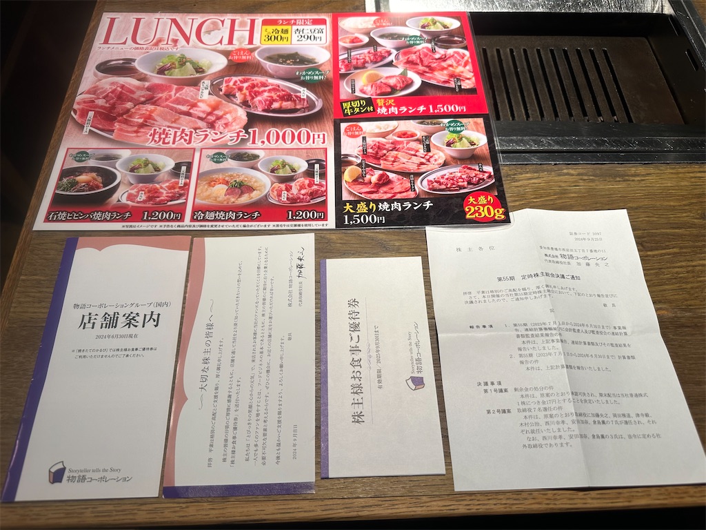 f:id:mayurin2018:20241010135330j:image
