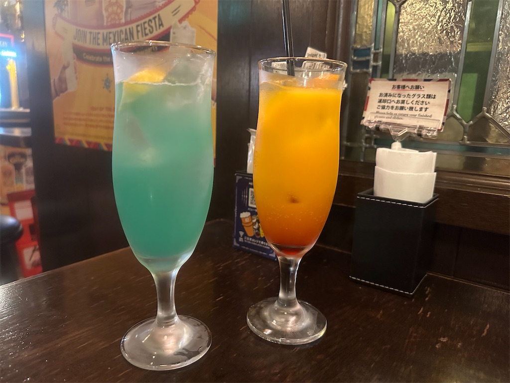 f:id:mayurin2018:20241010203909j:image