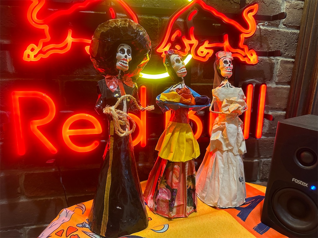 f:id:mayurin2018:20241010203946j:image