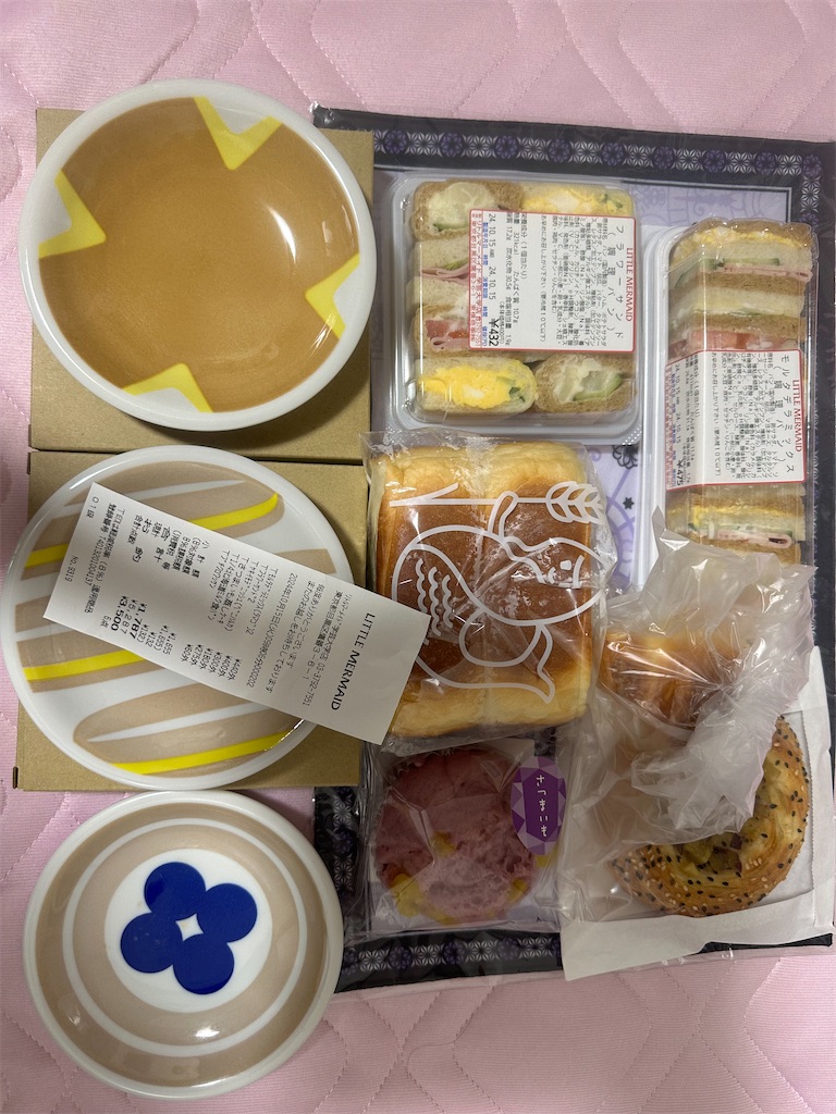 f:id:mayurin2018:20241015092414j:image
