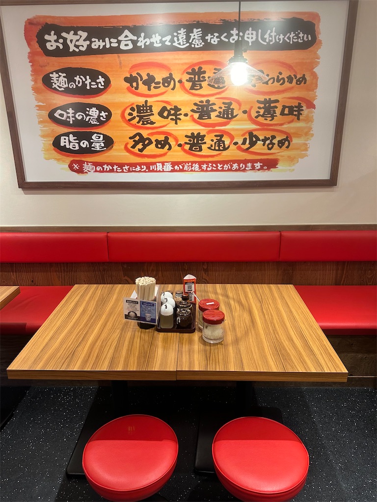 f:id:mayurin2018:20241021195412j:image f:id:mayurin2018:20241021195412j:image