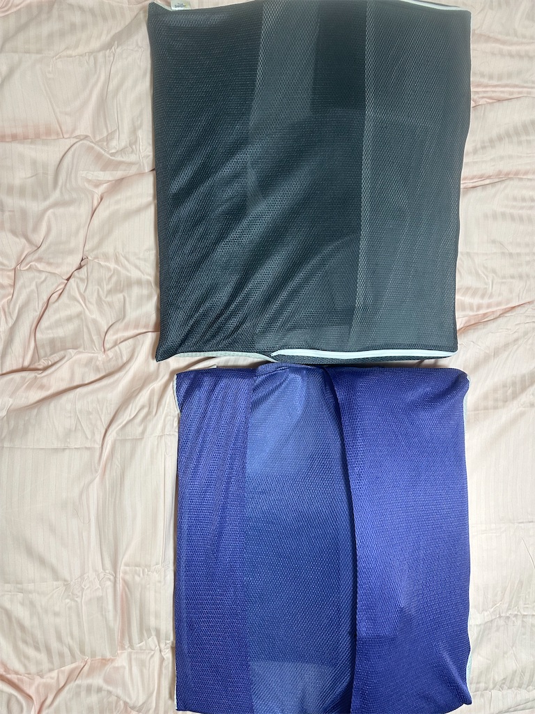 f:id:mayurin2018:20241023173428j:image