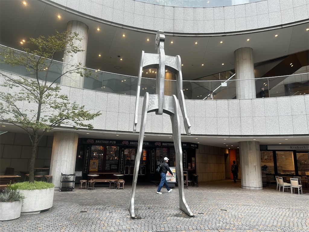 f:id:mayurin2018:20241025133029j:image