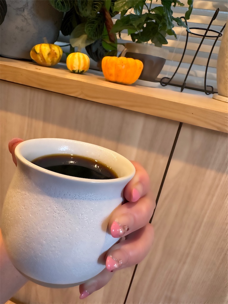 f:id:mayurin2018:20241027134956j:image