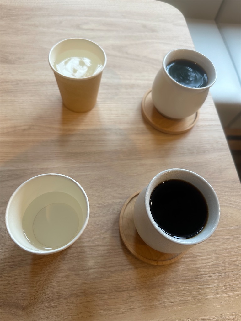 f:id:mayurin2018:20241027135050j:image