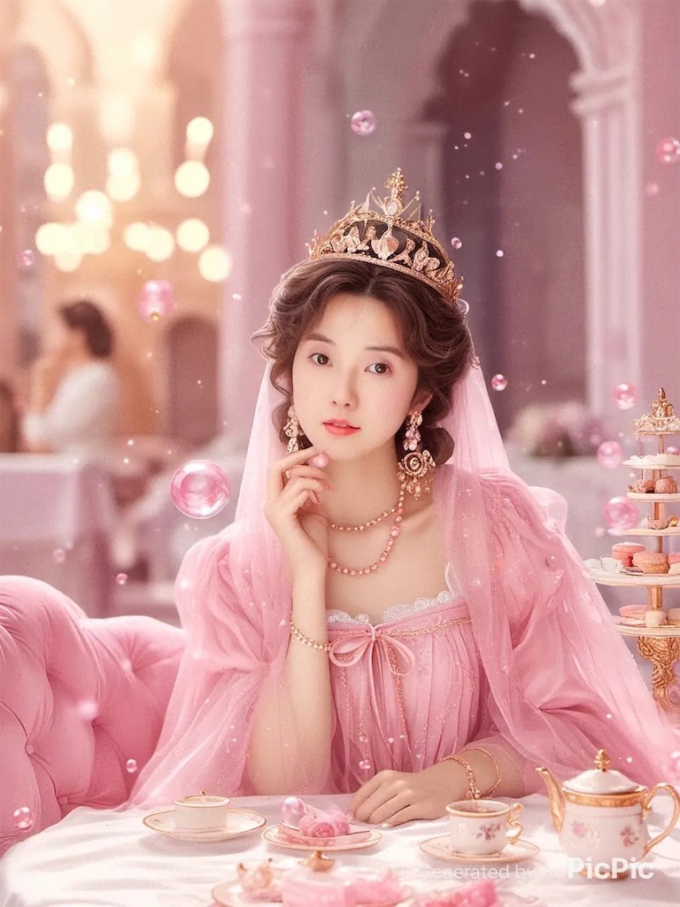 f:id:mayurin2018:20241031194802j:image