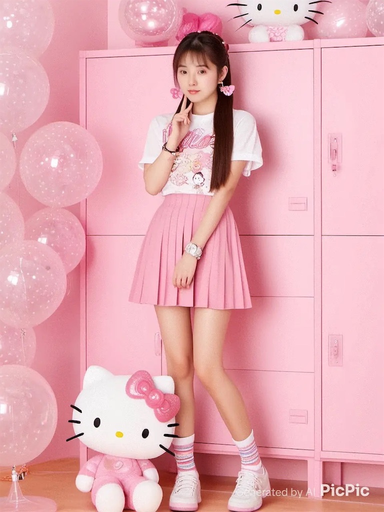 f:id:mayurin2018:20241102090915j:image