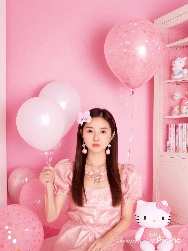 f:id:mayurin2018:20241102122428j:image