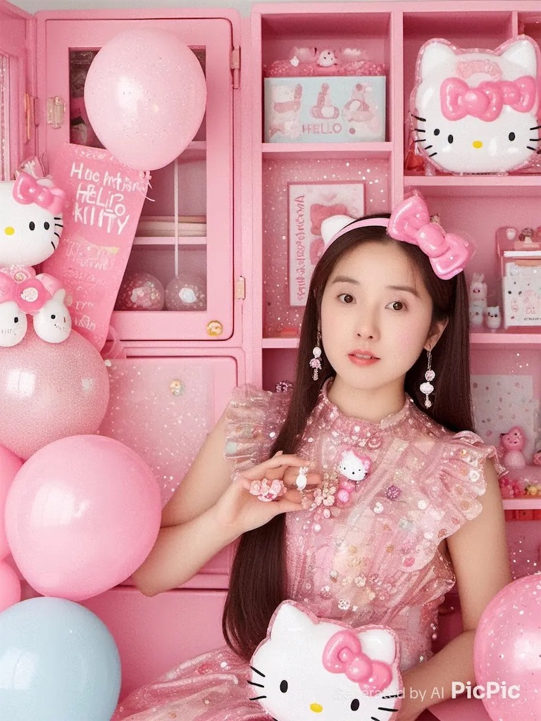 f:id:mayurin2018:20241102122720j:image