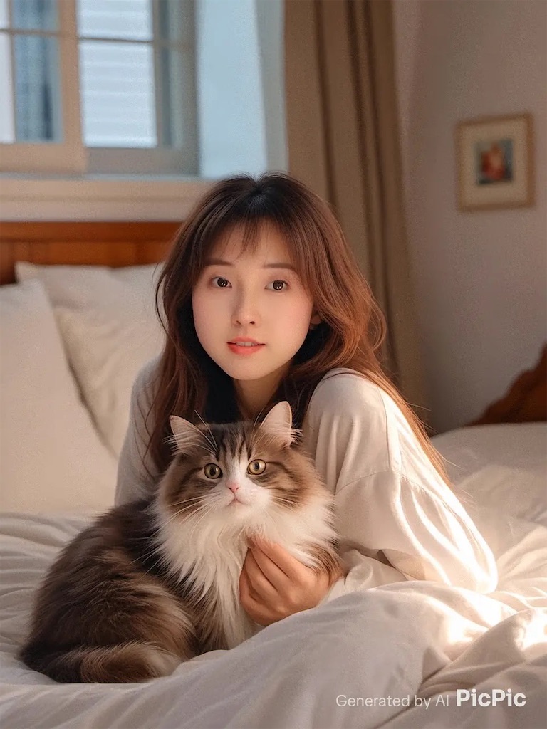 f:id:mayurin2018:20241104144942j:image