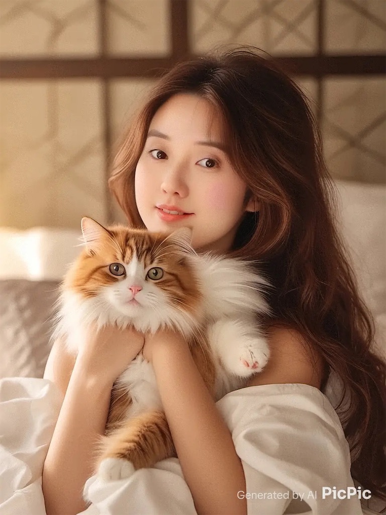 f:id:mayurin2018:20241104144952j:image