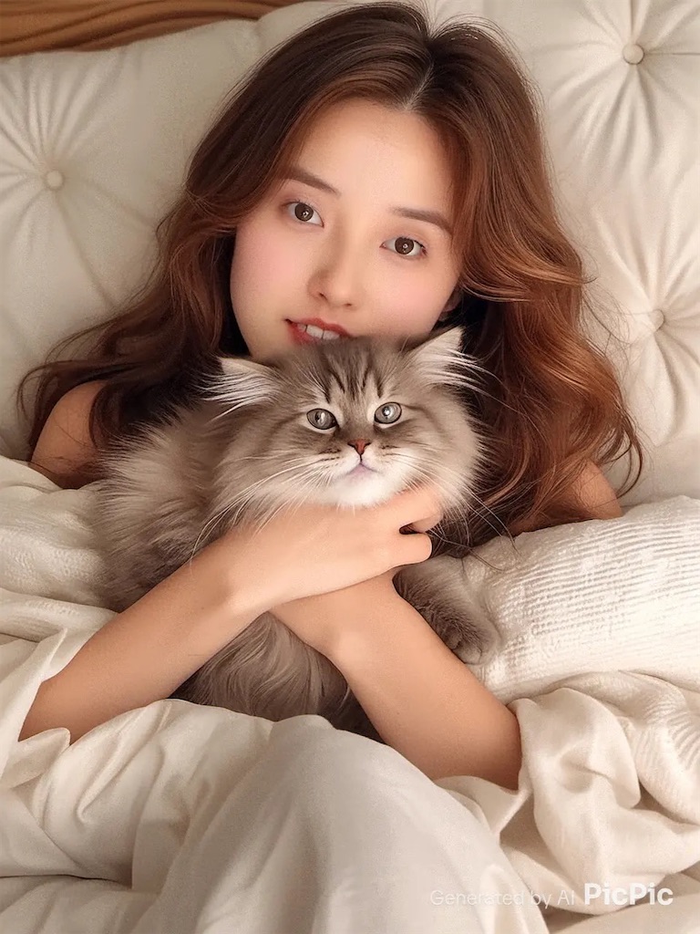 f:id:mayurin2018:20241104152523j:image