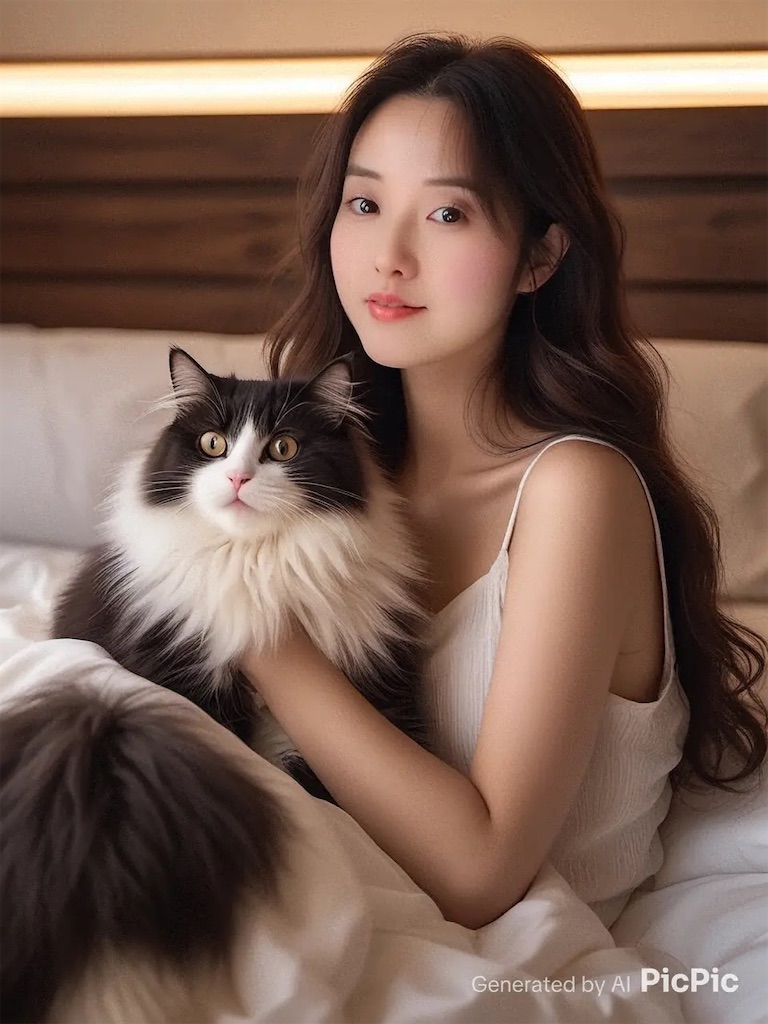 f:id:mayurin2018:20241104152822j:image
