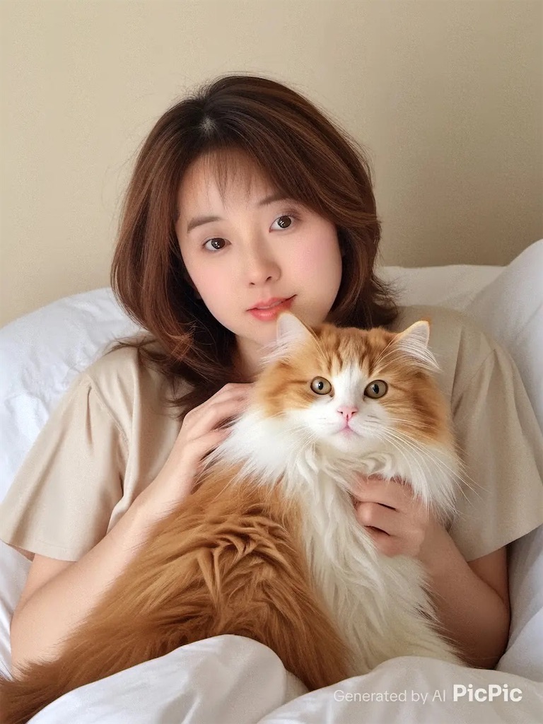 f:id:mayurin2018:20241104153006j:image
