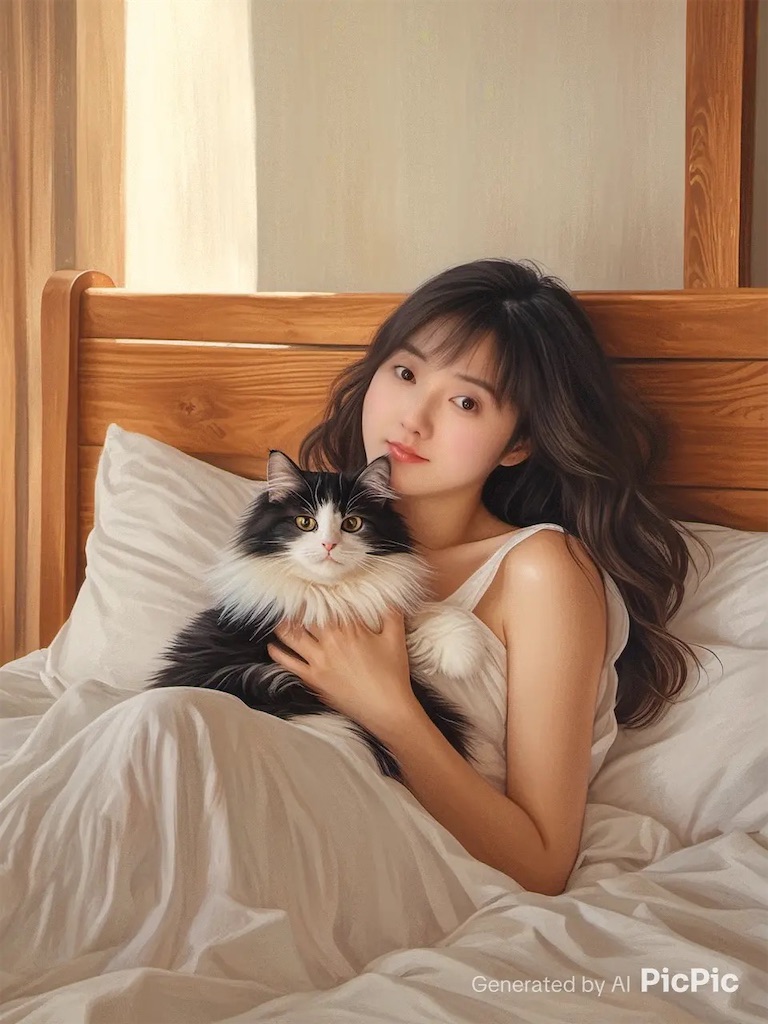 f:id:mayurin2018:20241104160136j:image