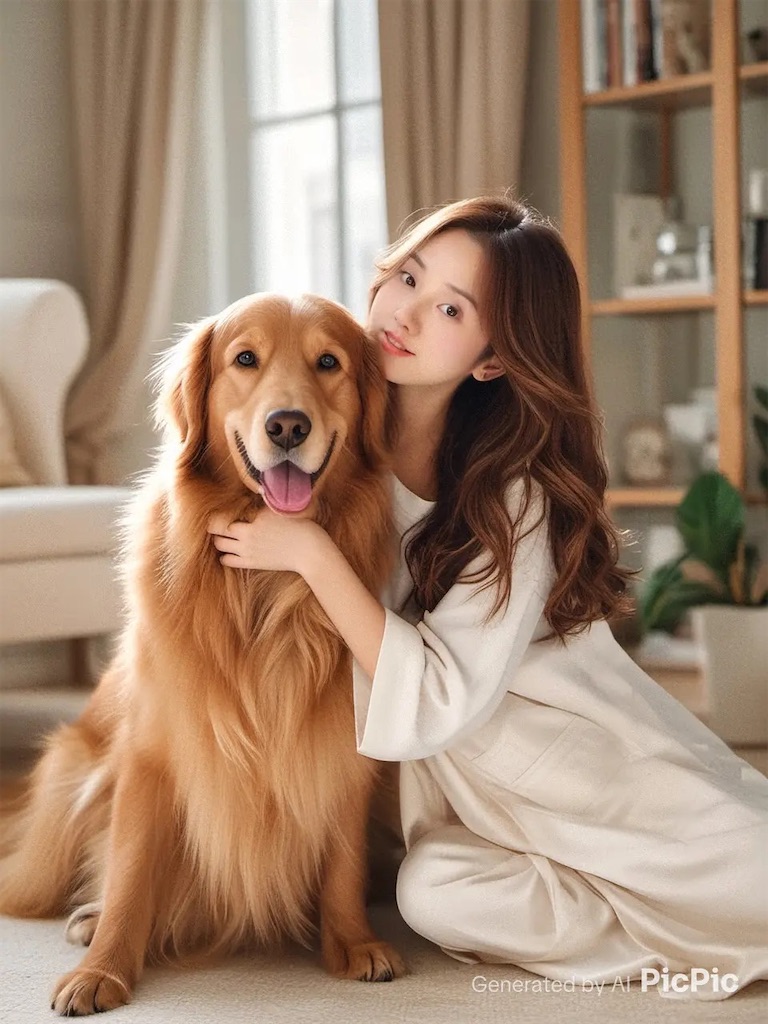 f:id:mayurin2018:20241105183308j:image f:id:mayurin2018:20241105183308j:image