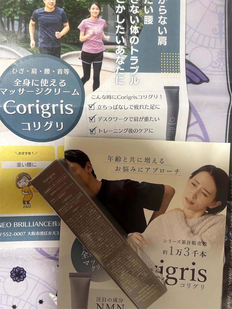 f:id:mayurin2018:20241106181229j:image