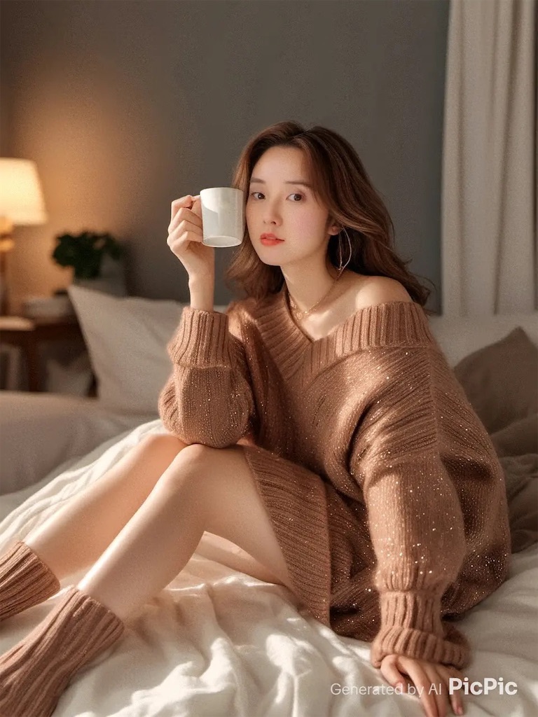 f:id:mayurin2018:20241107131128j:image