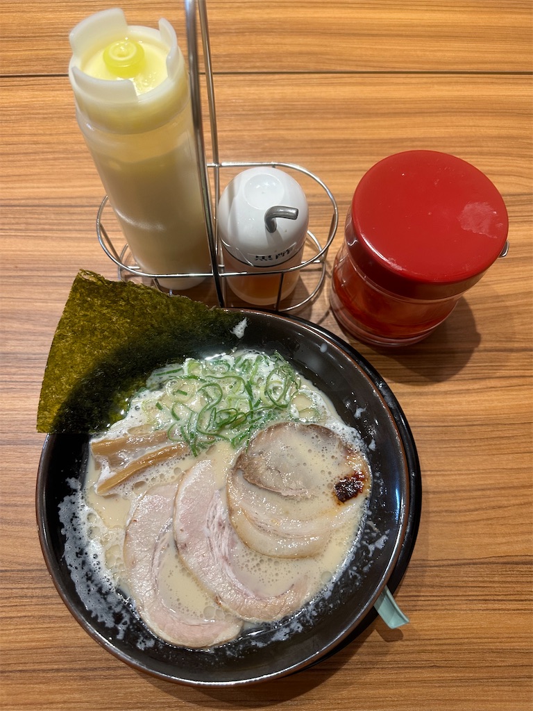 f:id:mayurin2018:20241107145859j:image f:id:mayurin2018:20241107145859j:image