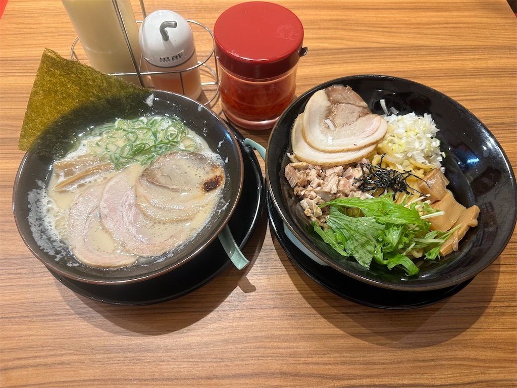 f:id:mayurin2018:20241107145904j:image f:id:mayurin2018:20241107145904j:image