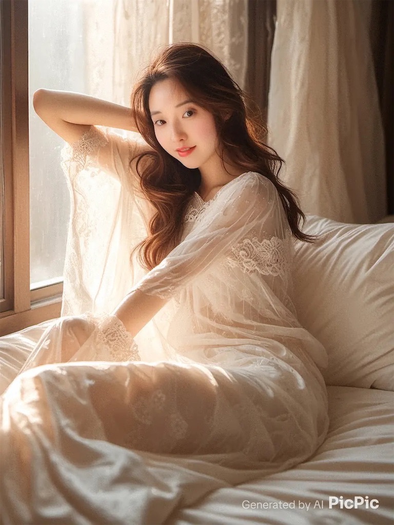 f:id:mayurin2018:20241110222654j:image