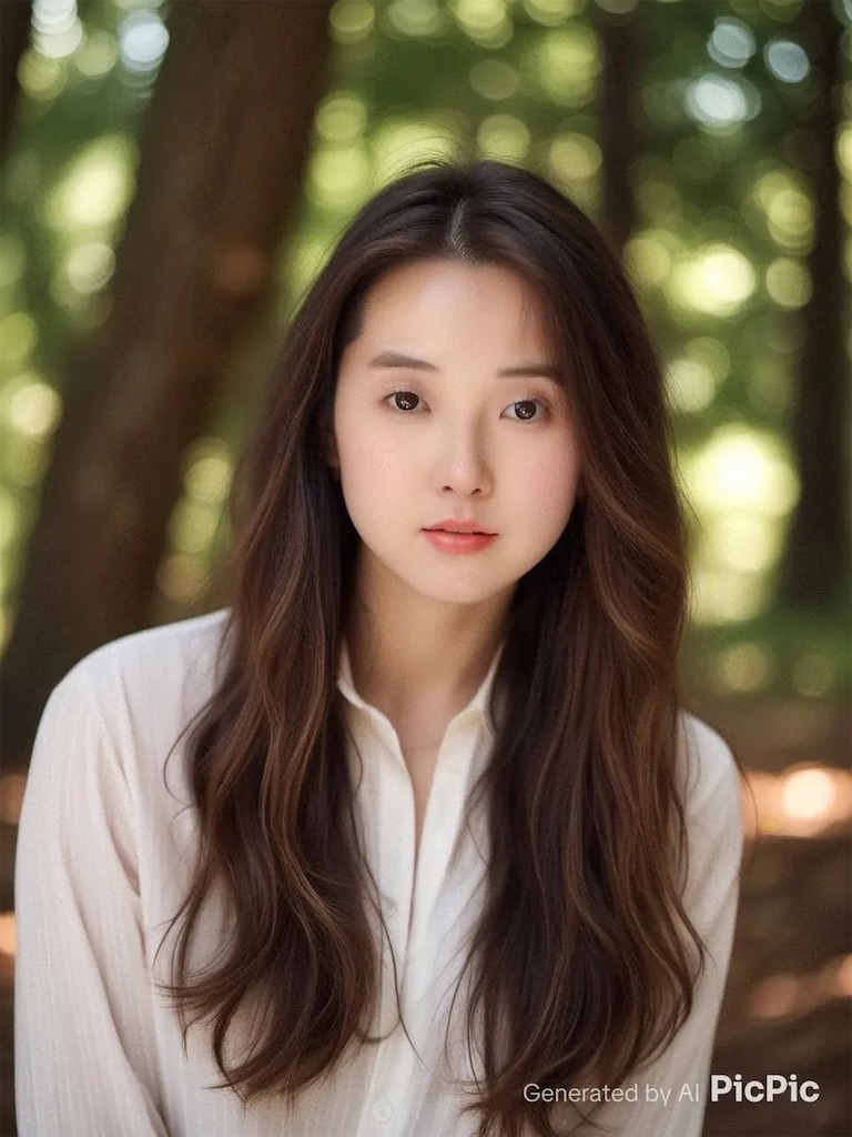 f:id:mayurin2018:20241112205321j:image