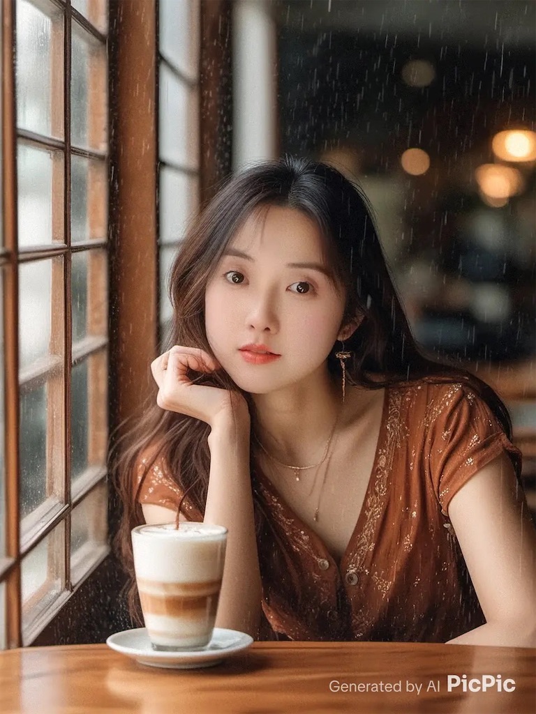 f:id:mayurin2018:20241113094137j:image