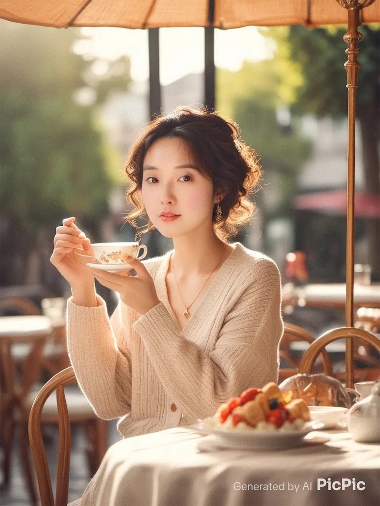 f:id:mayurin2018:20241113094640j:image