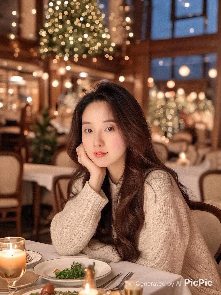 f:id:mayurin2018:20241115193647j:image f:id:mayurin2018:20241115193647j:image