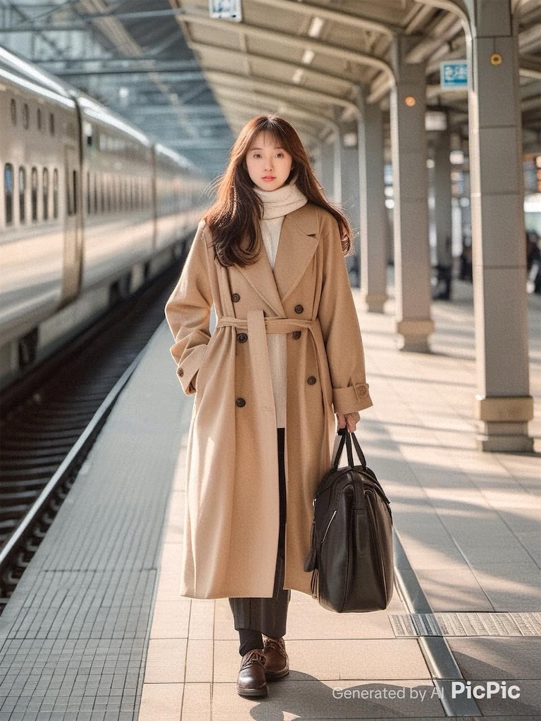f:id:mayurin2018:20241116134311j:image