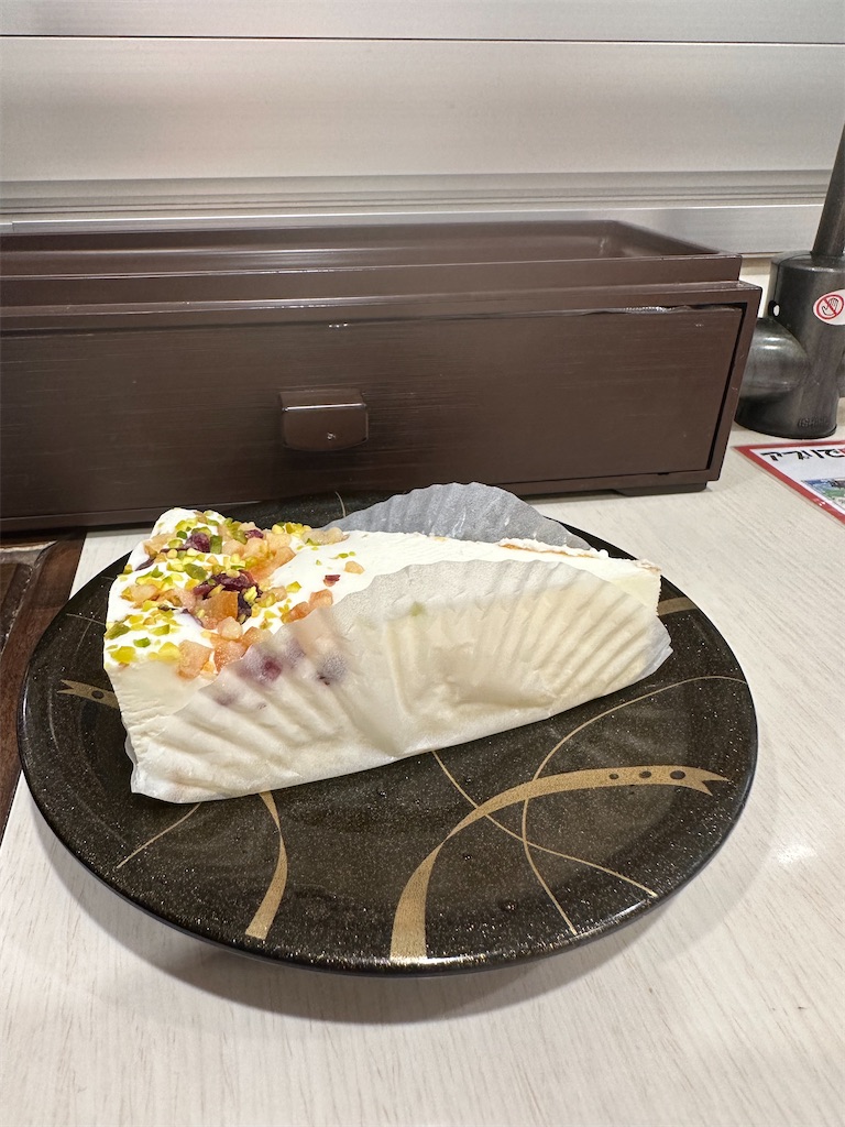 f:id:mayurin2018:20241116191158j:image