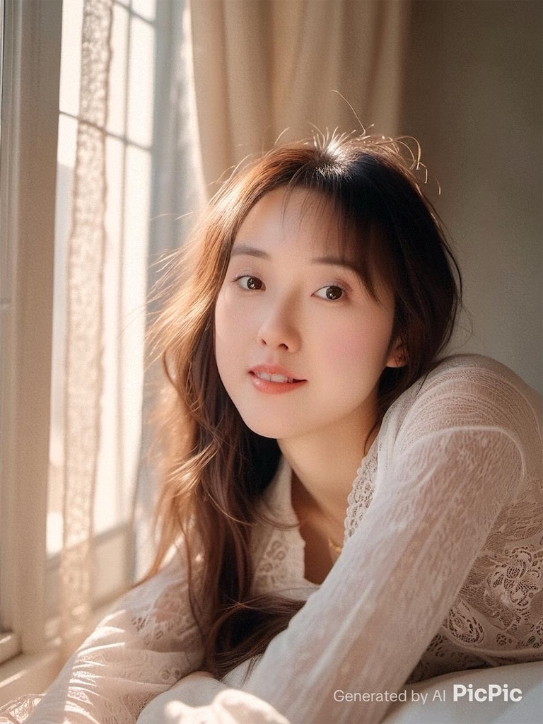 f:id:mayurin2018:20241116215514j:image