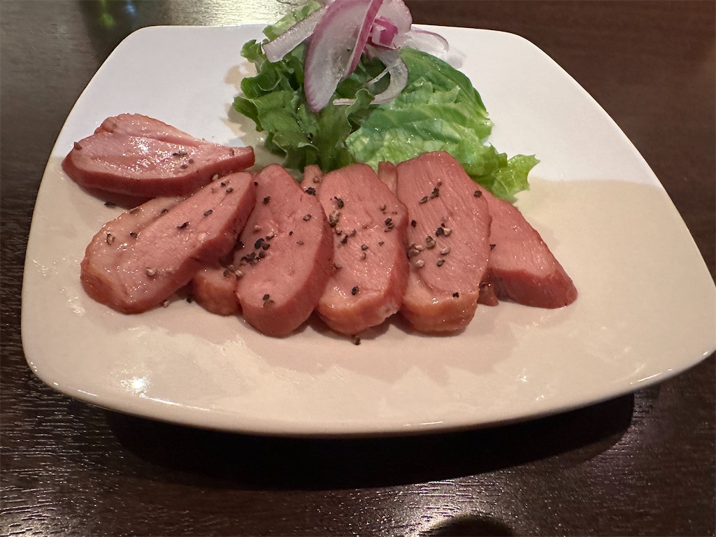 f:id:mayurin2018:20241120064306j:image