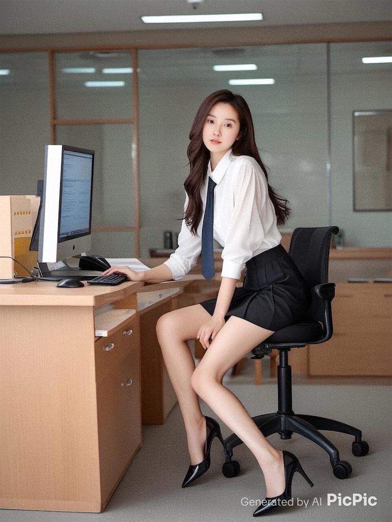 f:id:mayurin2018:20241121042720j:image