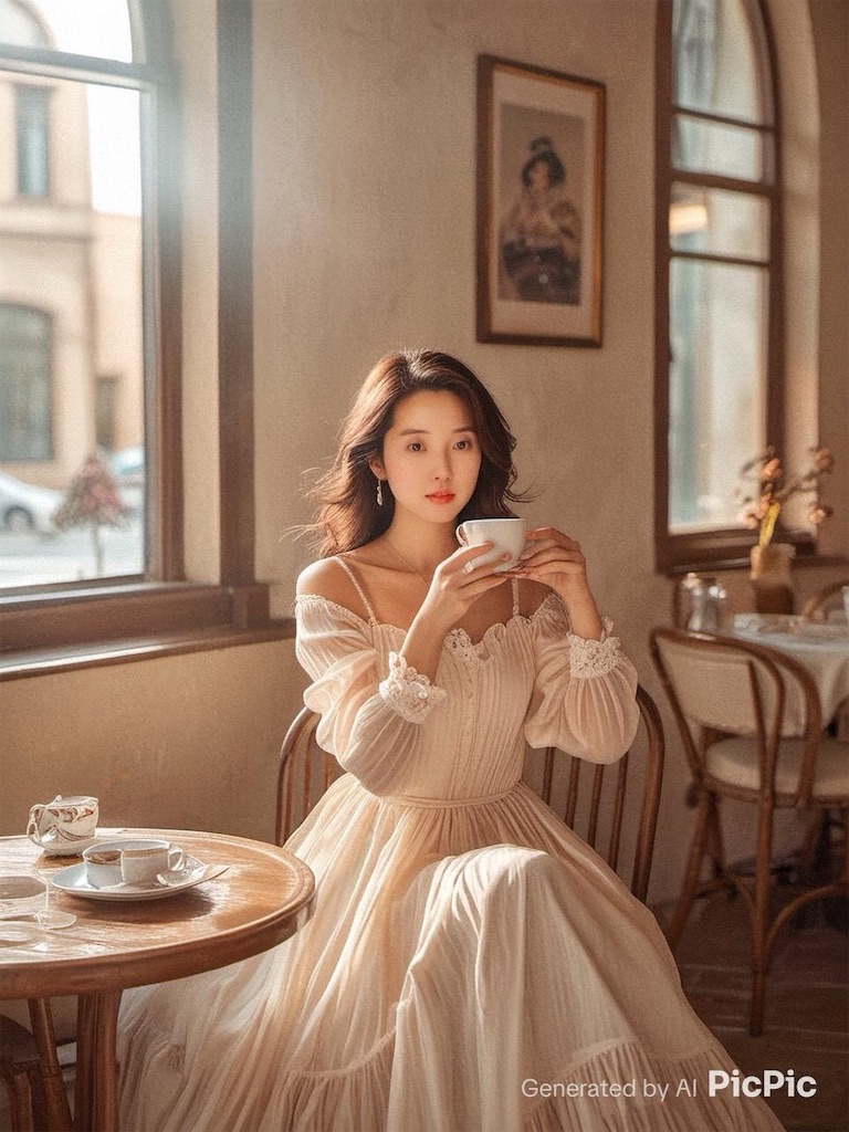 f:id:mayurin2018:20241122221530j:image f:id:mayurin2018:20241122221530j:image