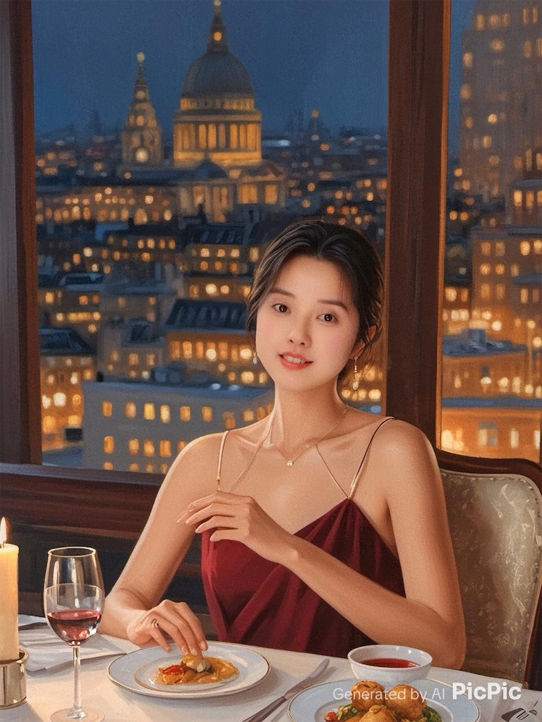 f:id:mayurin2018:20241128172004j:image f:id:mayurin2018:20241128172004j:image