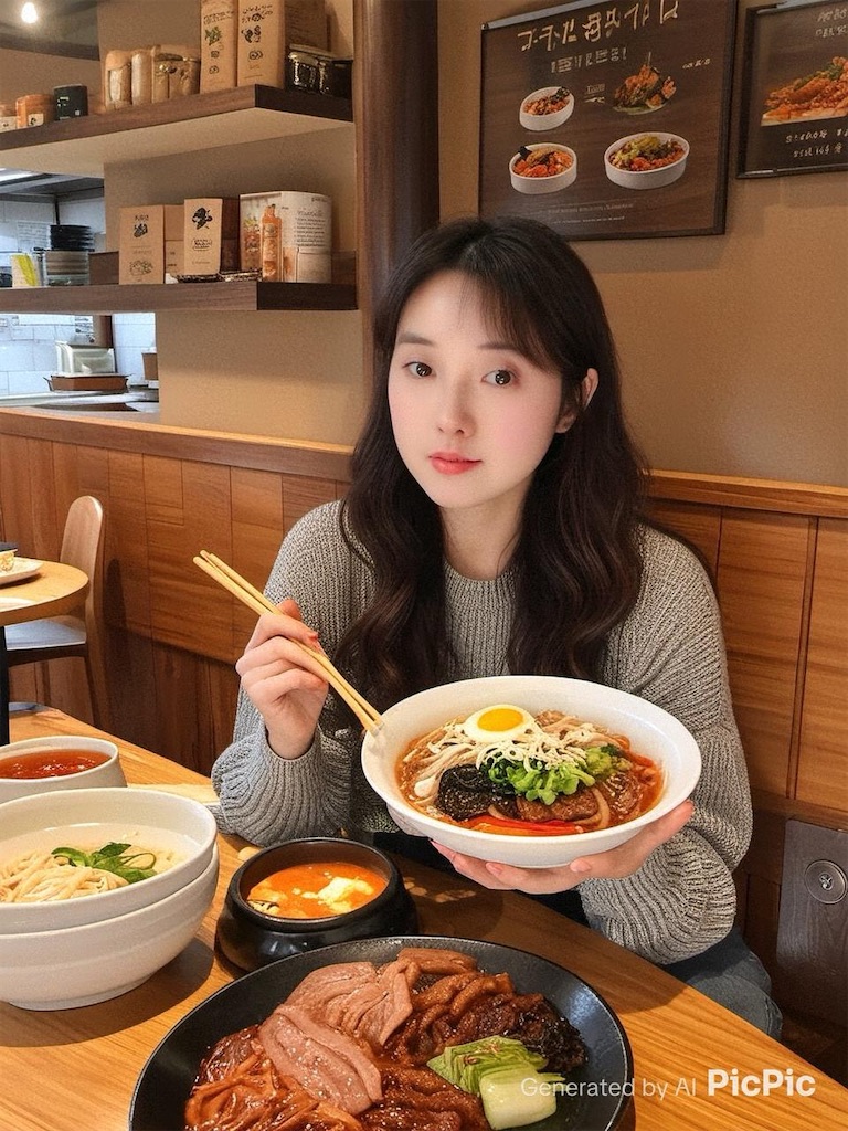 f:id:mayurin2018:20241129085704j:image f:id:mayurin2018:20241129085704j:image