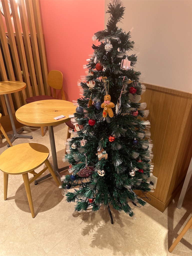f:id:mayurin2018:20241209172234j:image f:id:mayurin2018:20241209172234j:image