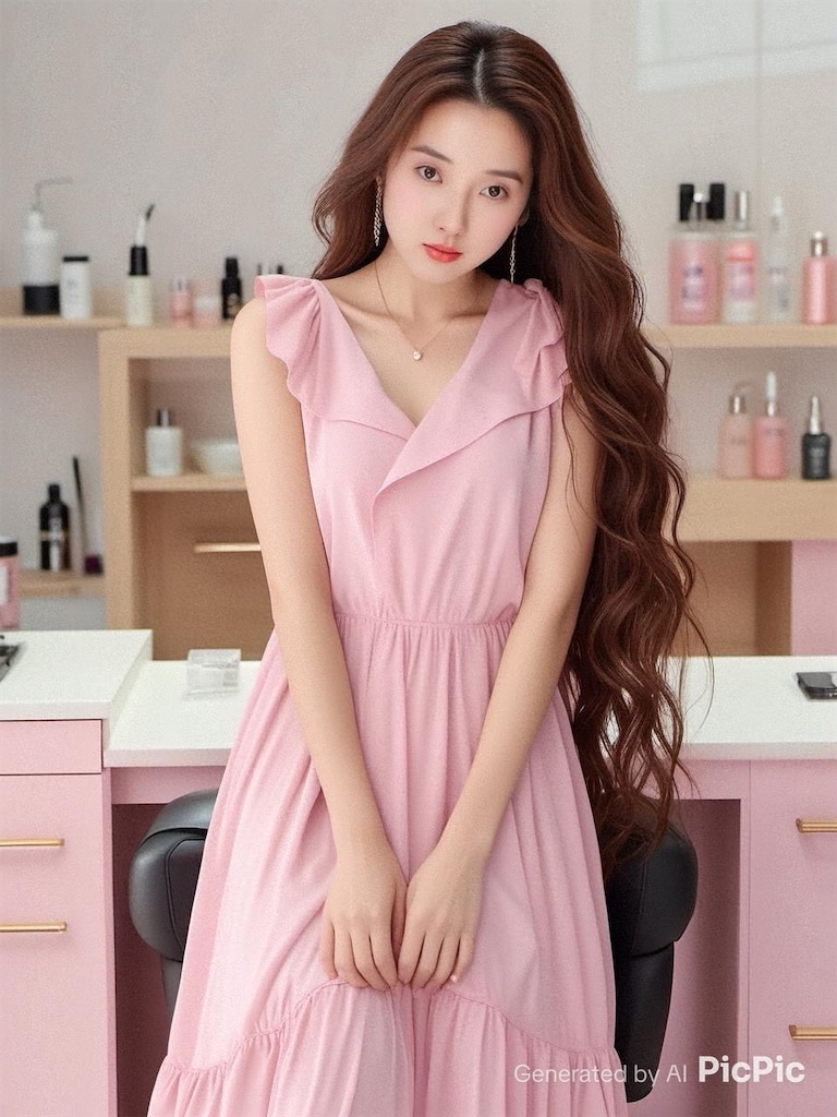 f:id:mayurin2018:20241211224932j:image