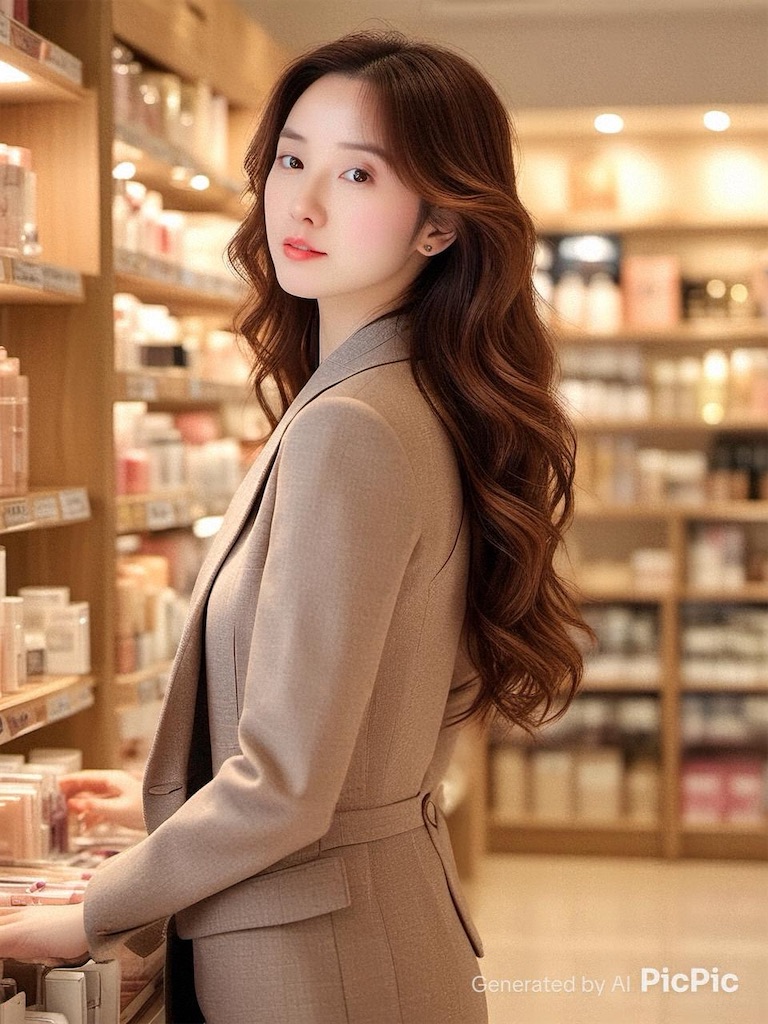 f:id:mayurin2018:20241214151630j:image