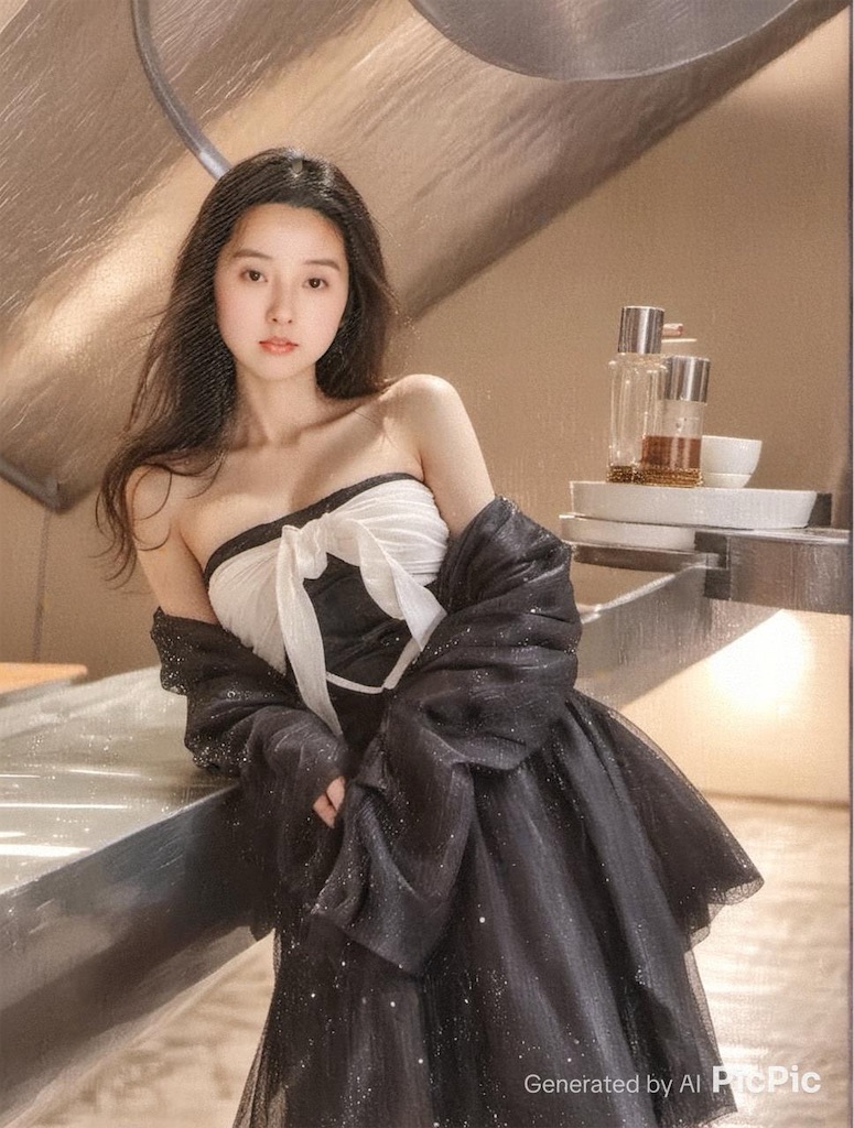 f:id:mayurin2018:20241214162133j:image