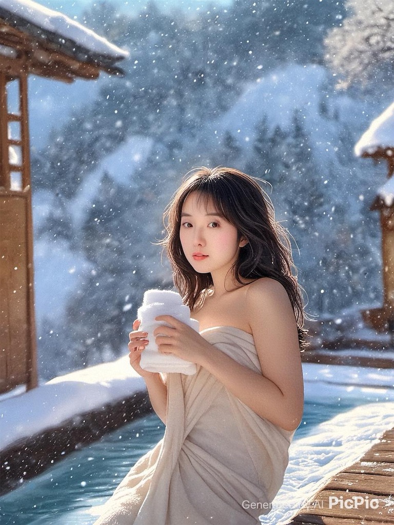 f:id:mayurin2018:20241214164207j:image