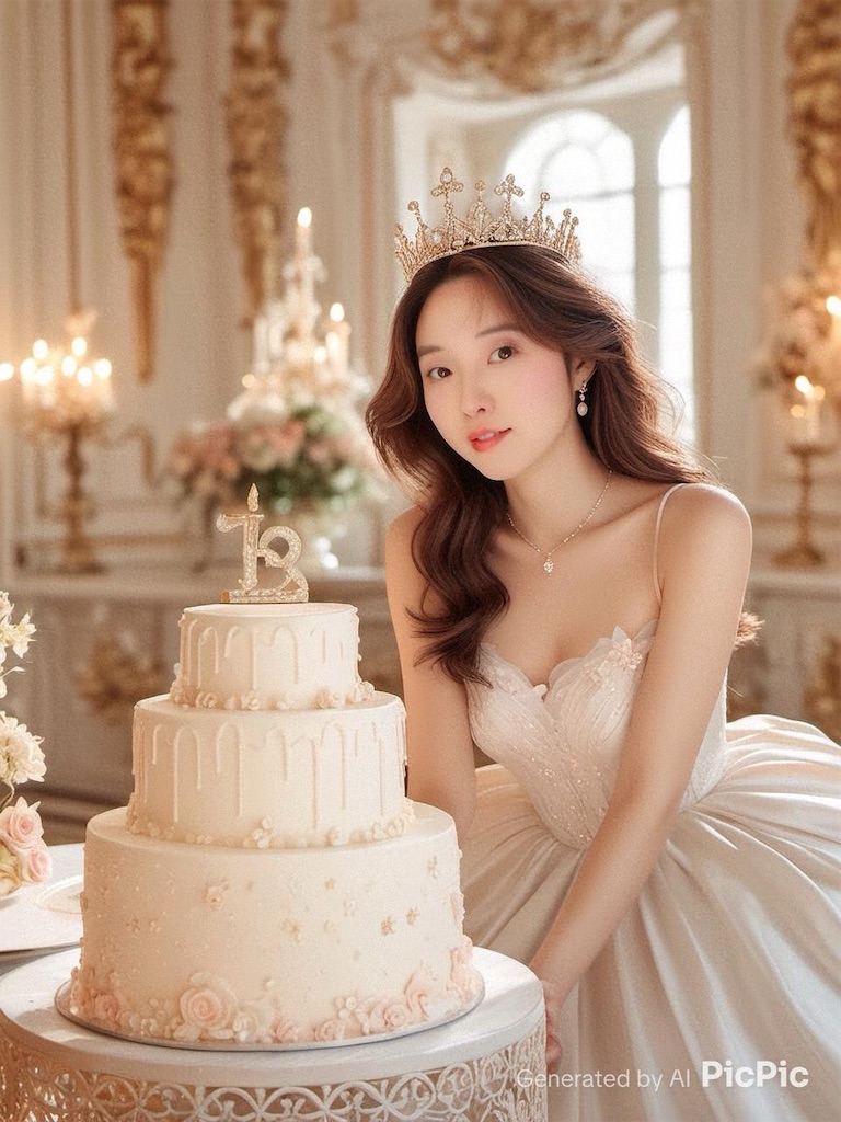 f:id:mayurin2018:20241214172258j:image
