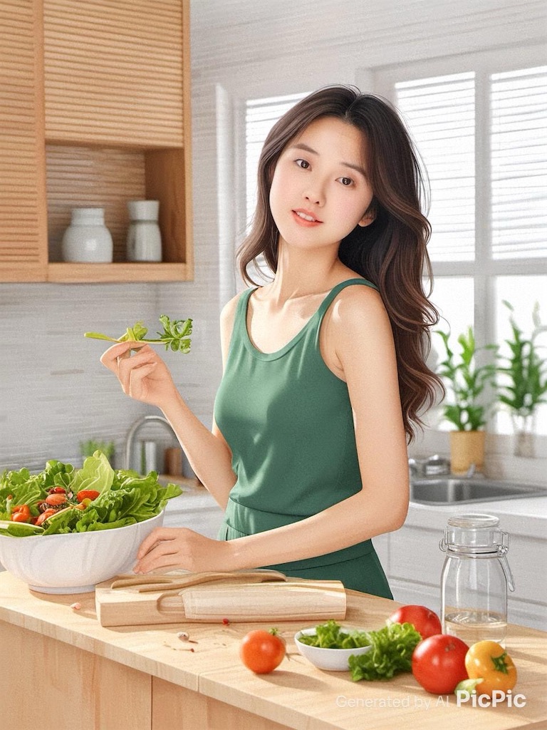 f:id:mayurin2018:20241215132611j:image